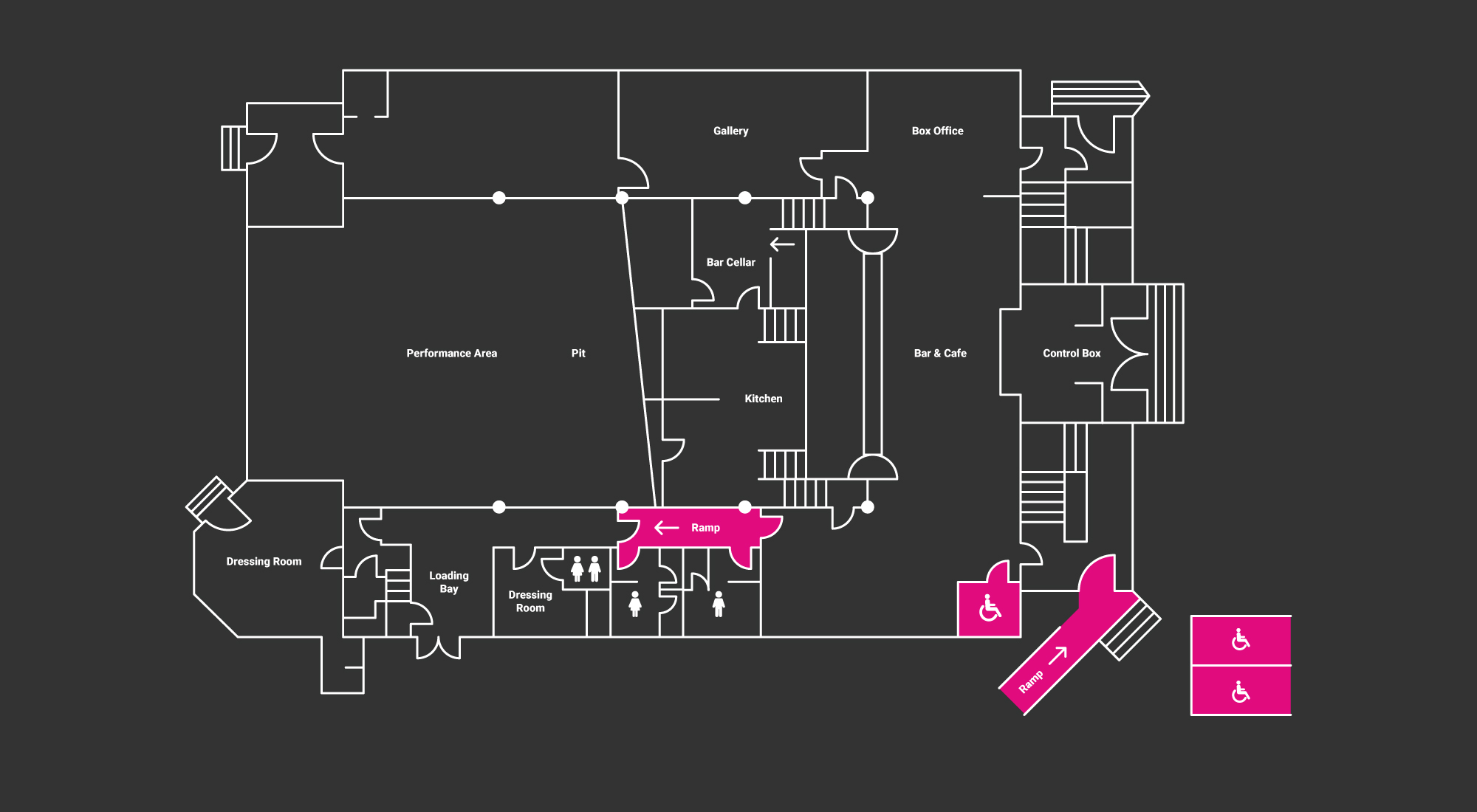 accessibility-trinity-theatre