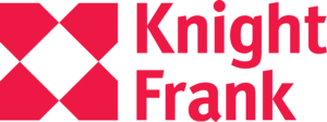 KF Logo new 2026 Red