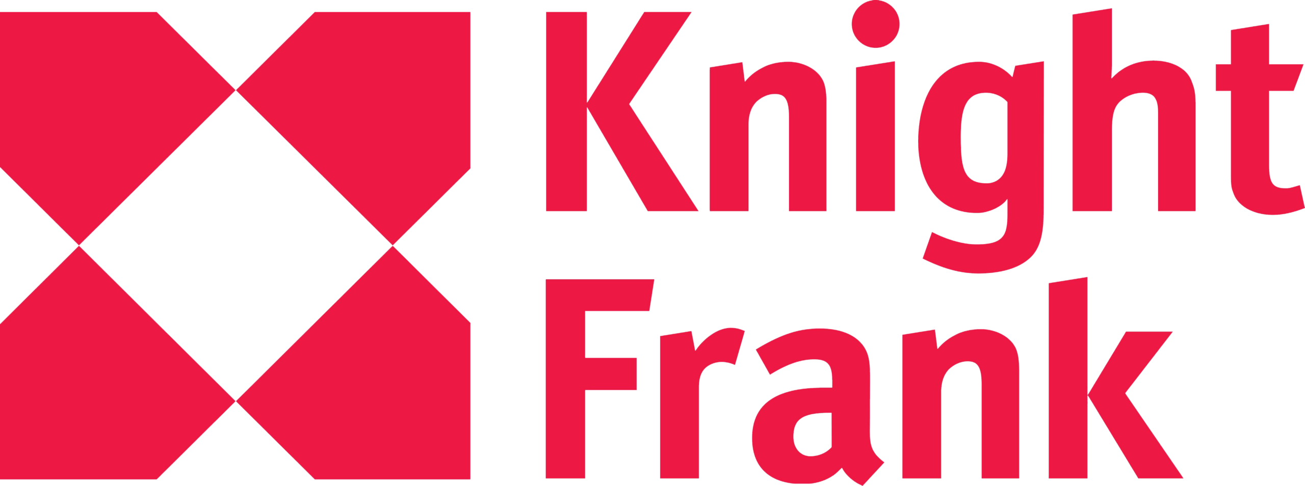 KF Logo new 2026 Red scaled