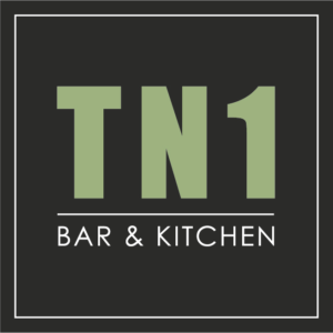 TN1 Bar & Kitchen