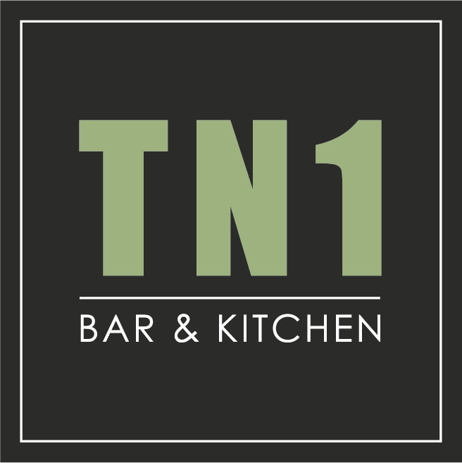TN1 Bar