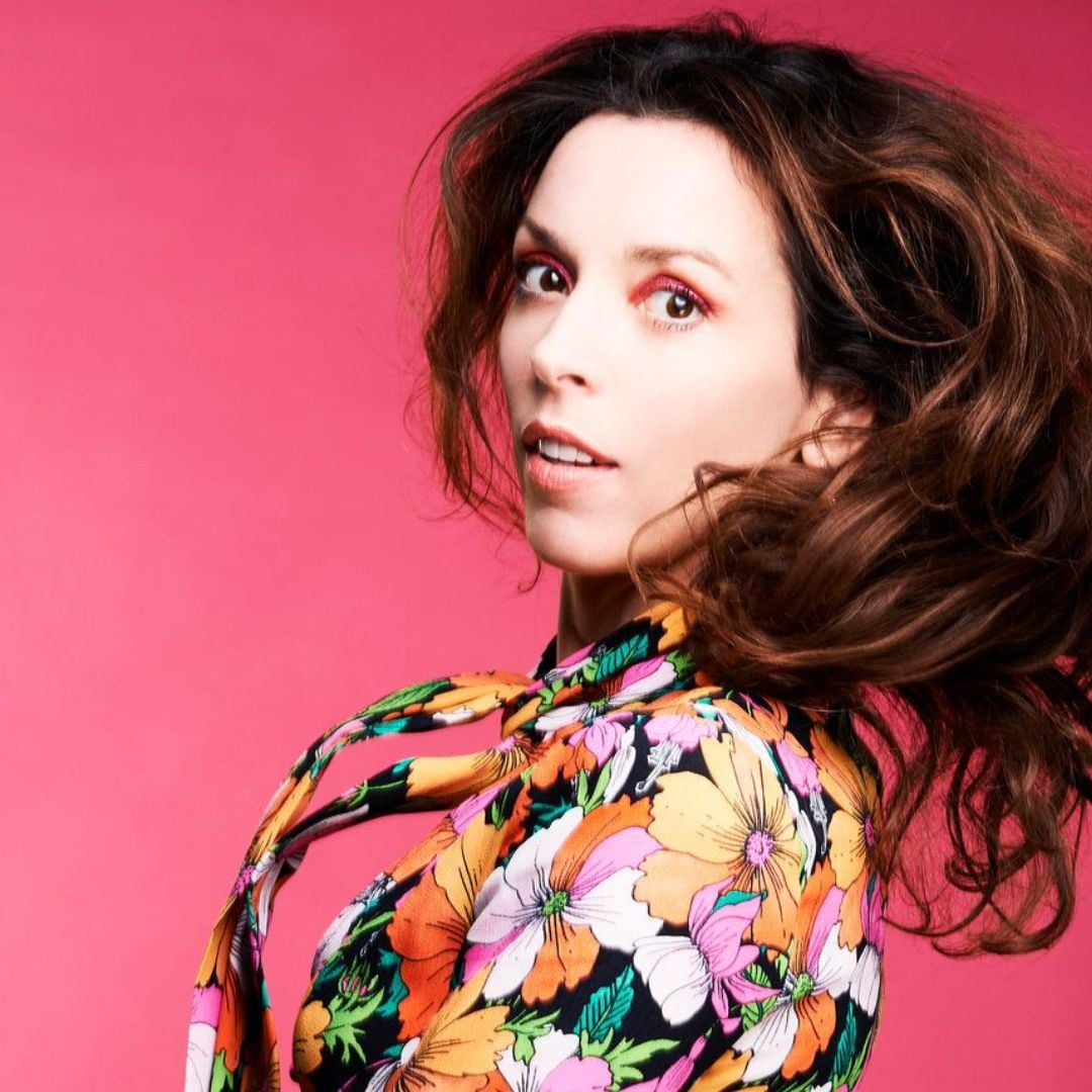 Bridget Christie and Guests, from Trinity Theatre