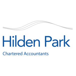 Hilden Park Chartered Accountants