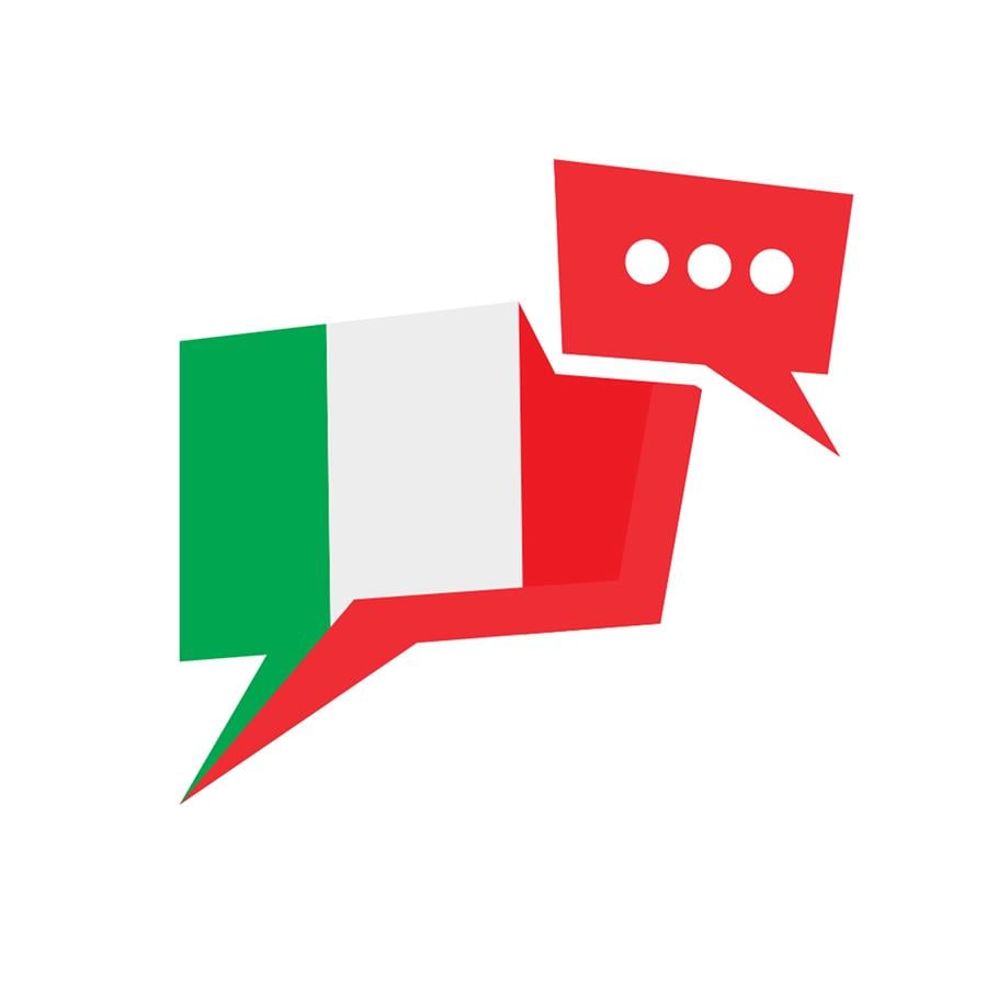 italian advanced summer 2026 course 13