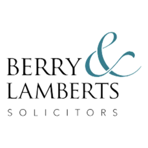 Berry & Lamberts Solicitors