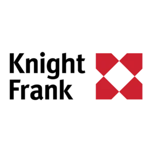 Knight Frank