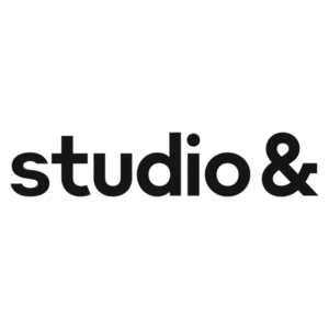 Studio&