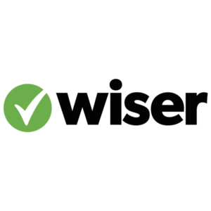 Wiser